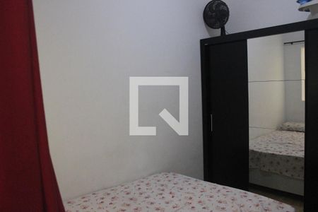 Quarto 1 de casa para alugar com 2 quartos, 56m² em Jardim Adriana, Guarulhos