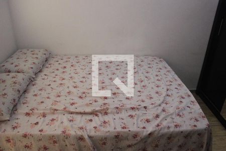 Quarto 1 de casa para alugar com 2 quartos, 56m² em Jardim Adriana, Guarulhos