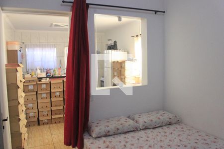 Quarto 1 de casa para alugar com 2 quartos, 56m² em Jardim Adriana, Guarulhos