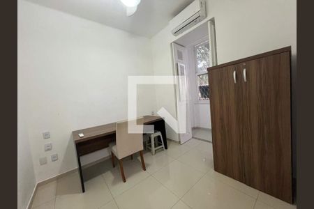 Apartamento à venda com 3 quartos, 109m² em Botafogo, Rio de Janeiro