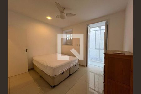 Apartamento à venda com 3 quartos, 109m² em Botafogo, Rio de Janeiro