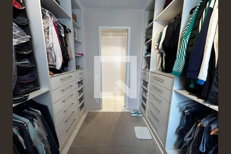 Apartamento à venda com 3 quartos, 120m² em Água Rasa, São Paulo