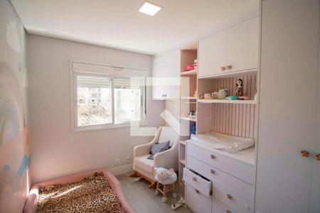 Foto 19 de apartamento à venda com 3 quartos, 105m² em Água Branca, São Paulo