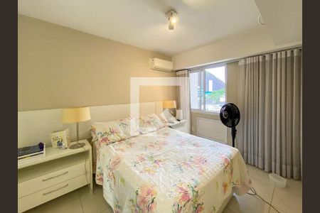 Apartamento à venda com 3 quartos, 94m² em Tijuca, Rio de Janeiro