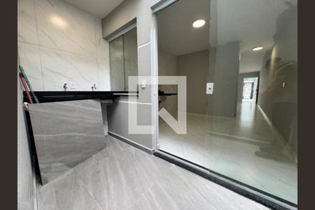 Foto 10 de casa à venda com 3 quartos, 104m² em Vila Medeiros, São Paulo