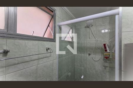 Apartamento à venda com 1 quarto, 44m² em Bela Vista, São Paulo