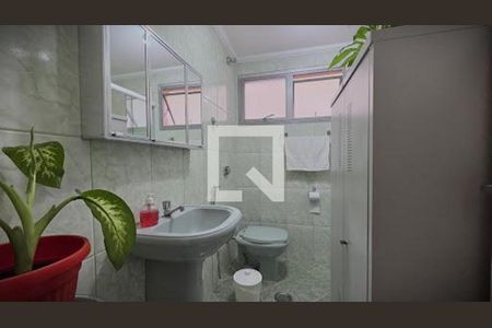 Apartamento à venda com 1 quarto, 44m² em Bela Vista, São Paulo