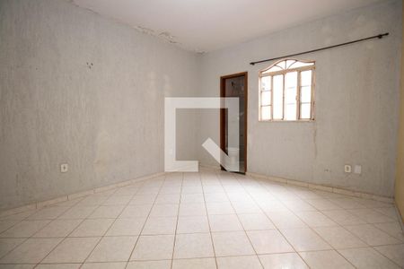 Suíte 1 de casa para alugar com 4 quartos, 300m² em Q 802, Brasília