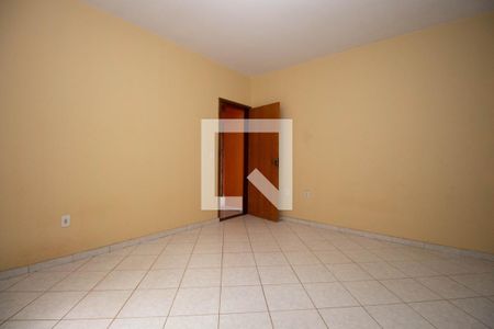 Suíte 1 de casa para alugar com 4 quartos, 300m² em Q 802, Brasília