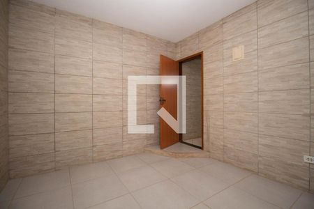 Sala 1 de casa para alugar com 4 quartos, 300m² em Q 802, Brasília