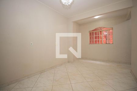Sala 2 de casa para alugar com 4 quartos, 300m² em Q 802, Brasília