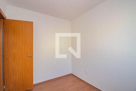 Quarto 2 de apartamento para alugar com 2 quartos, 42m² em Rubem Berta, Porto Alegre