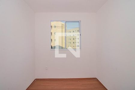 Quarto 2 de apartamento para alugar com 2 quartos, 42m² em Rubem Berta, Porto Alegre