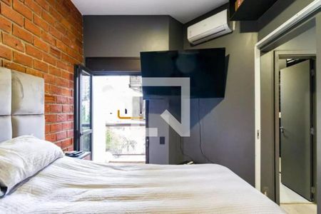 Apartamento à venda com 1 quarto, 80m² em Jardim Ampliacao, São Paulo