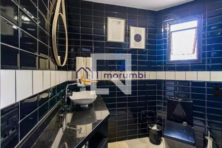 Apartamento à venda com 1 quarto, 80m² em Jardim Ampliacao, São Paulo