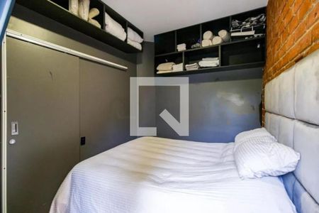 Apartamento à venda com 1 quarto, 80m² em Jardim Ampliacao, São Paulo