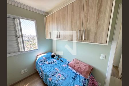 Foto 32 de apartamento à venda com 3 quartos, 80m² em Vila Brasilio Machado, São Paulo