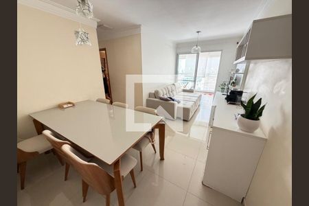 Foto 10 de apartamento à venda com 3 quartos, 80m² em Vila Brasilio Machado, São Paulo