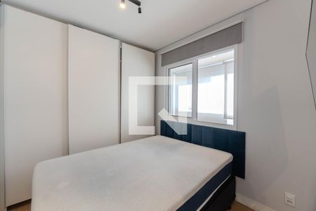 Studio de kitnet/studio para alugar com 1 quarto, 31m² em Bela Vista, São Paulo