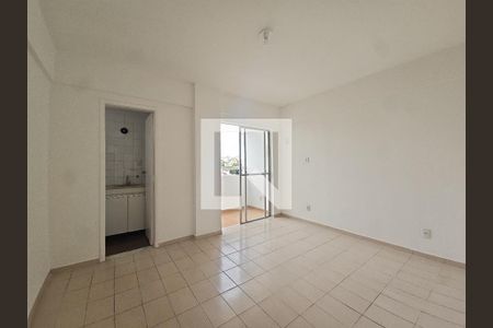 QUARTO 2 de apartamento para alugar com 3 quartos, 120m² em Itaigara, Salvador