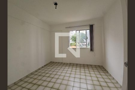 QUARTO 1 de apartamento para alugar com 3 quartos, 120m² em Itaigara, Salvador