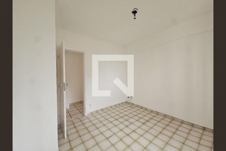 QUARTO 1 de apartamento para alugar com 3 quartos, 120m² em Itaigara, Salvador