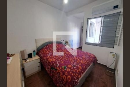 Casa à venda com 3 quartos, 135m² em Vila Suzana, São Paulo