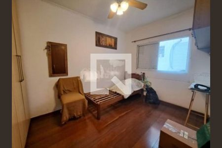 Casa à venda com 3 quartos, 135m² em Vila Suzana, São Paulo