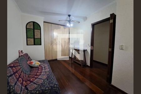 Casa à venda com 3 quartos, 135m² em Vila Suzana, São Paulo