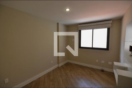 Quarto de apartamento à venda com 2 quartos, 133m² em Tijuca, Rio de Janeiro