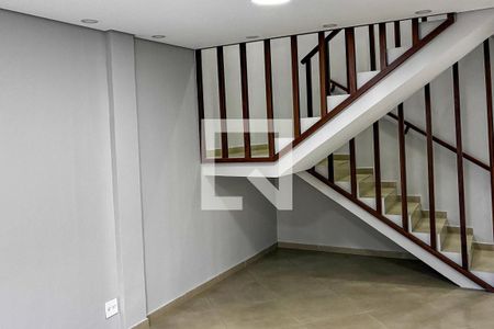 Apartamento para alugar com 3 quartos, 300m² em Jardim Londrina, São Paulo