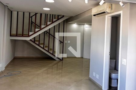 Apartamento para alugar com 3 quartos, 300m² em Jardim Londrina, São Paulo