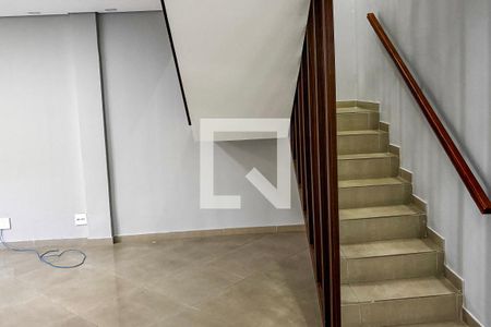 Apartamento para alugar com 3 quartos, 300m² em Jardim Londrina, São Paulo