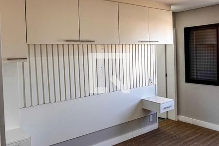 Apartamento para alugar com 3 quartos, 300m² em Jardim Londrina, São Paulo