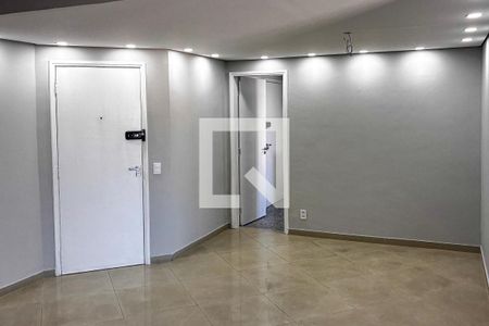 Apartamento para alugar com 3 quartos, 300m² em Jardim Londrina, São Paulo