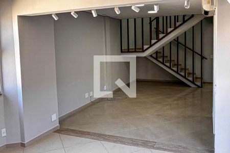Apartamento para alugar com 3 quartos, 300m² em Jardim Londrina, São Paulo