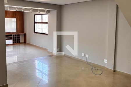 Apartamento para alugar com 3 quartos, 300m² em Jardim Londrina, São Paulo