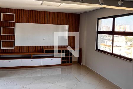 Apartamento para alugar com 3 quartos, 300m² em Jardim Londrina, São Paulo