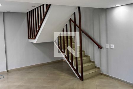 Apartamento para alugar com 3 quartos, 300m² em Jardim Londrina, São Paulo