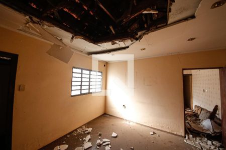Casa à venda com 2 quartos, 140m² em Chácara Mafalda, São Paulo