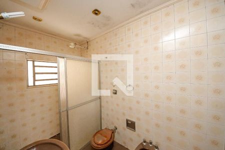 Casa à venda com 2 quartos, 140m² em Chácara Mafalda, São Paulo