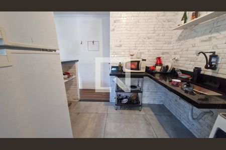 Apartamento para alugar com 3 quartos, 72m² em Vila Friburgo, São Paulo