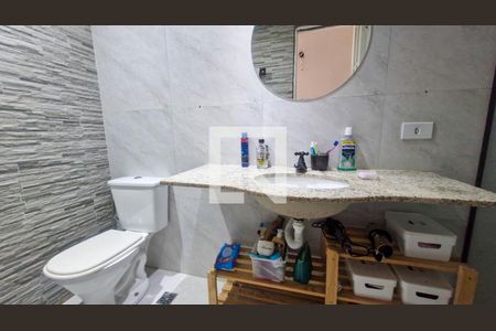 Apartamento para alugar com 3 quartos, 72m² em Vila Friburgo, São Paulo