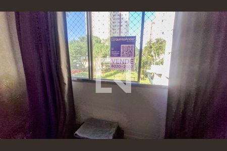 Apartamento para alugar com 3 quartos, 72m² em Vila Friburgo, São Paulo