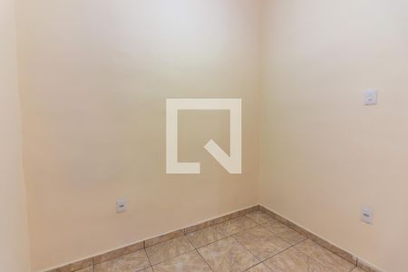 Quarto 2 de casa para alugar com 3 quartos, 80m² em Vila Osasco, Osasco