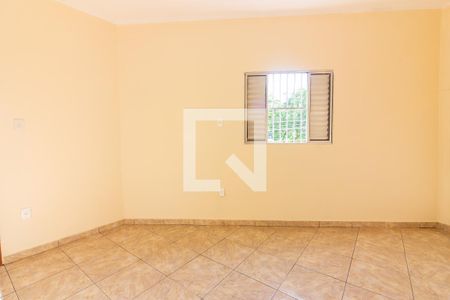Quarto 1 de casa para alugar com 3 quartos, 80m² em Vila Osasco, Osasco