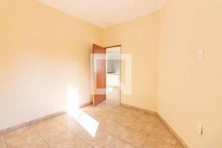 Quarto 1 de casa para alugar com 3 quartos, 80m² em Vila Osasco, Osasco