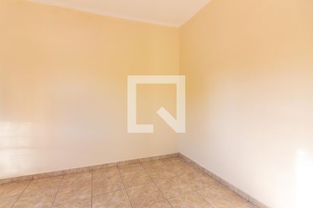 Quarto 1 de casa para alugar com 3 quartos, 80m² em Vila Osasco, Osasco