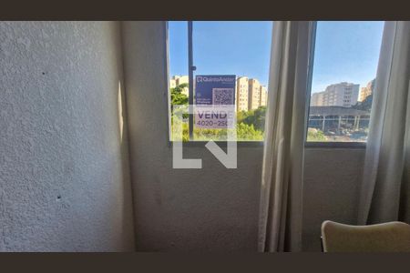 Apartamento à venda com 2 quartos, 45m² em Usina Piratininga, São Paulo