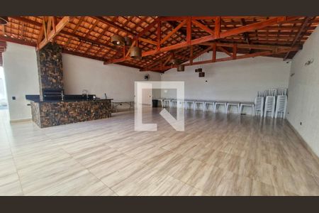 Apartamento à venda com 2 quartos, 45m² em Usina Piratininga, São Paulo